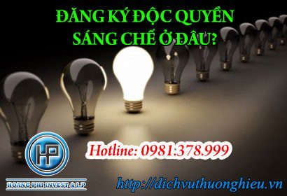 dang-ky-doc-quyen-sang-che-o-dau