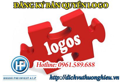 dang-ky-ban-quyen-Logo-cong-ty-nhu-the-nao