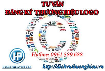 dich-vu-dang-ky-thuong-hieu-logo