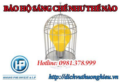Bao-ho-sang-che-nhu-the-nao
